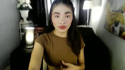 serialsuckerjessa online show from April 6, 6:25 am