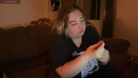 Snapshot of seridasioux chatting on January 9, 3:15 am seridasioux online show from January 9, 3:15 am