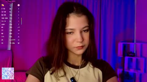 Melissa online show from July 9, 6:50 am