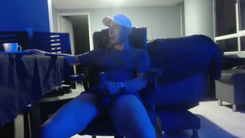 hetero serio discreto online show from February 23, 12:19 am