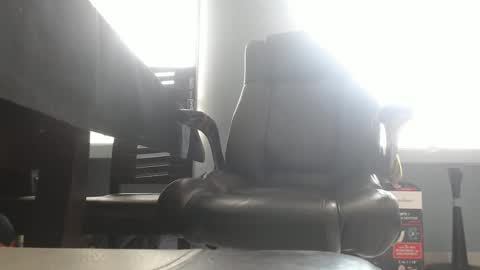 hetero serio discreto online show from September 17, 8:32 pm