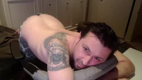 serkky online show from April 25, 2:58 am