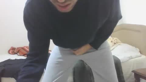 sero98313230 online show from December 1, 8:08 am