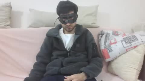 sero98313230 online show from March 17, 8:17 am