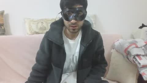 sero98313230 online show from March 18, 6:16 am