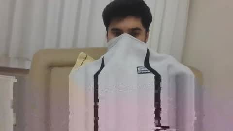 sero98313230 online show from March 21, 8:23 pm