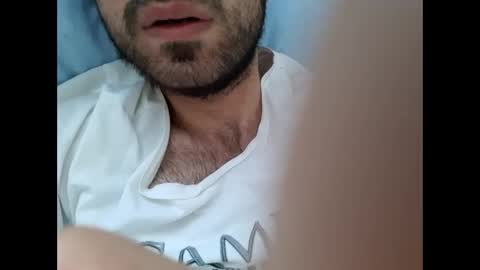 Snapshot of sero98313230 chatting on June 1, 5:31 am sero98313230 online show from June 1, 5:31 am