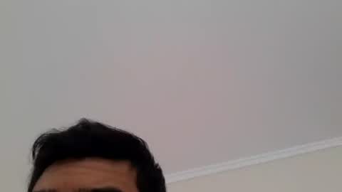 Snapshot of sero98313230 chatting on June 15, 6:48 am sero98313230 online show from June 15, 6:48 am