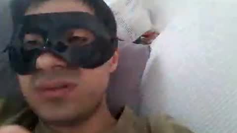 Snapshot of sero98313230 chatting on July 6, 5:59 am sero98313230 online show from July 6, 5:59 am