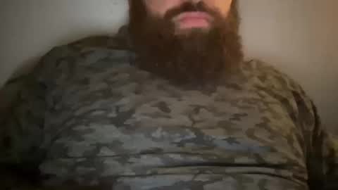 Seroc online show from October 12, 9:25 pm