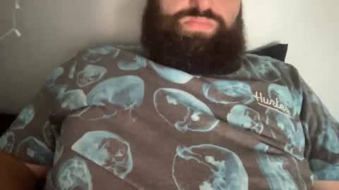 Seroc online show from October 19, 8:42 pm