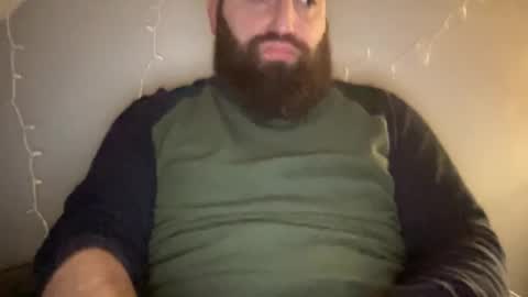 Snapshot of seroc12345 chatting on February 13, 3:02 am Seroc online show from February 13, 3:02 am