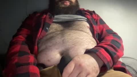 Snapshot of seroc12345 chatting on February 15, 12:18 am Seroc online show from February 15, 12:18 am