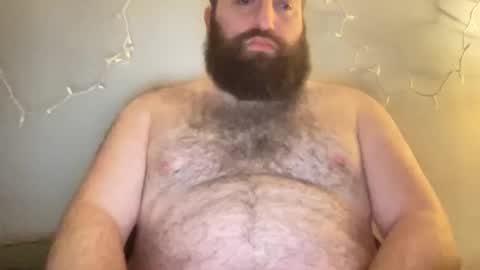 Snapshot of seroc12345 chatting on February 26, 1:59 am Seroc online show from February 26, 1:59 am