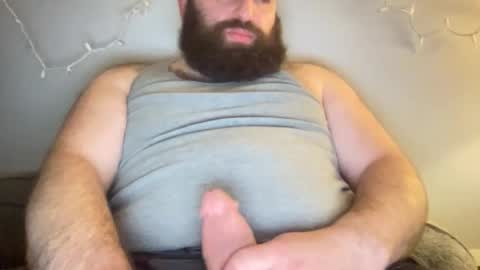 Snapshot of seroc12345 chatting on March 6, 11:12 pm Seroc online show from March 6, 11:12 pm