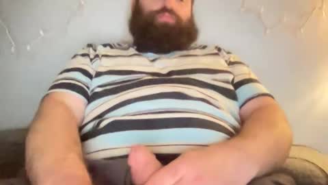 Snapshot of seroc12345 chatting on March 22, 9:18 pm Seroc online show from March 22, 9:18 pm