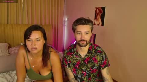 Snapshot of serotoninaa chatting on April 6, 8:59 am serotoninaa online show from April 6, 8:59 am