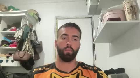 serpent_sexy online show from September 30, 10:26 pm