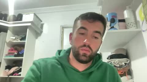 serpent_sexy online show from March 22, 9:29 pm