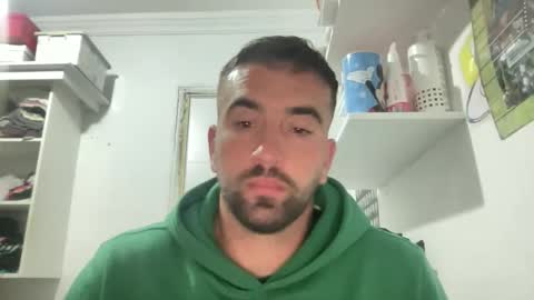 serpent_sexy online show from April 12, 8:58 pm