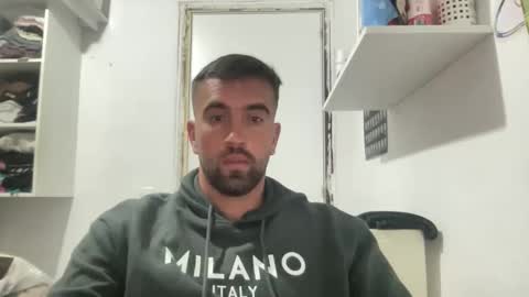 serpent_sexy online show from April 13, 9:31 pm