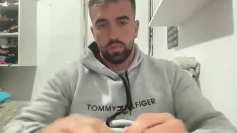 serpent_sexy online show from April 15, 9:04 pm