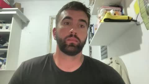 serpent_sexy online show from June 7, 10:02 pm