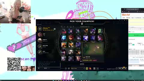 Snapshot of serpentinesummer chatting on June 15, 2:08 pm serpentinesummer online show from June 15, 2:08 pm