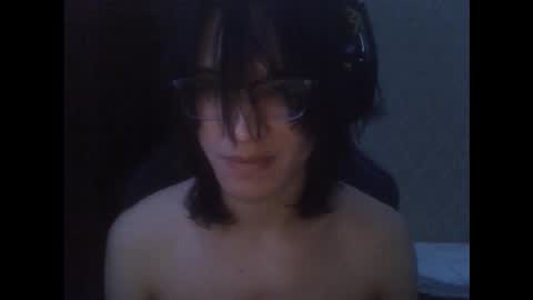 serepentscythe online show from October 5, 12:42 am