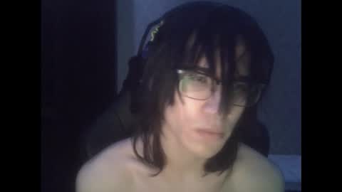 serepentscythe online show from October 6, 10:51 pm