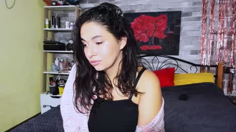 VIOLA online show from December 4, 6:55 am