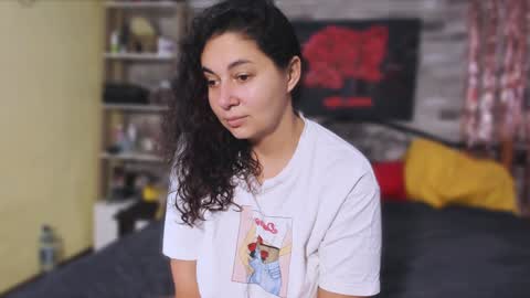 VIOLA online show from December 6, 6:48 am