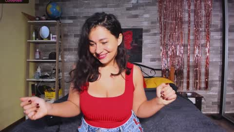 VIOLA online show from December 10, 6:44 am