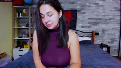 VIOLA online show from December 20, 6:19 am