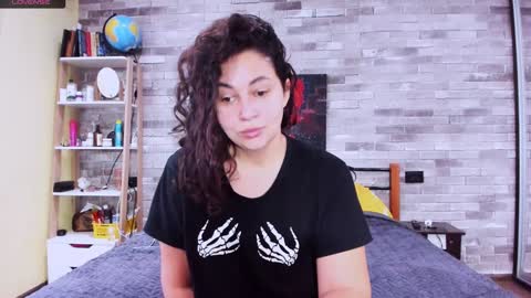 VIOLA online show from January 14, 7:59 am