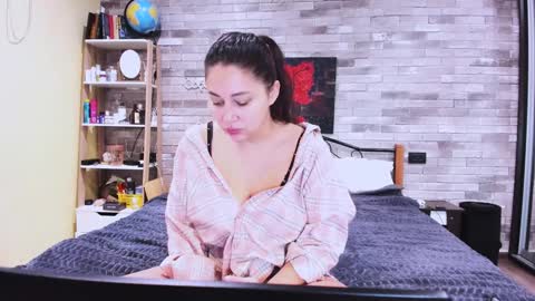 VIOLA online show from January 19, 5:48 am