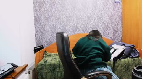 VIOLA online show from February 5, 5:41 am