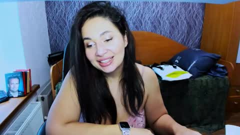 VIOLA online show from February 9, 8:44 am