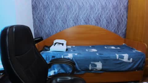 VIOLA online show from February 17, 8:30 am