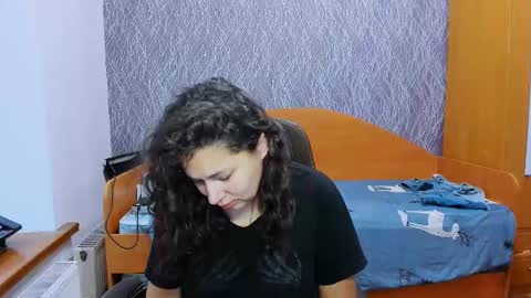 VIOLA online show from March 10, 6:49 am