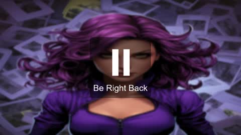 VIOLA online show from March 10, 9:53 am