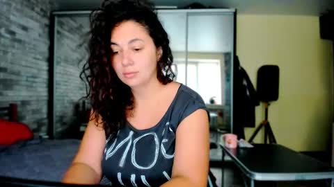 VIOLA online show from October 7, 5:15 am