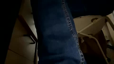 serpenttiin online show from February 7, 4:22 pm