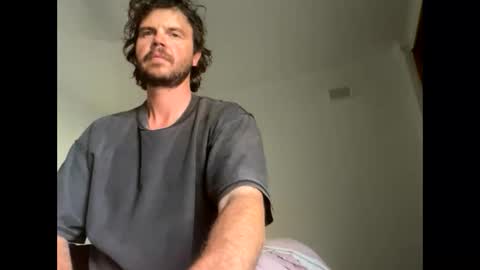 serpffn online show from December 17, 7:03 am