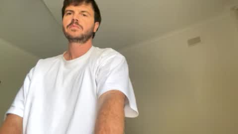 serppin online show from April 11, 12:59 am