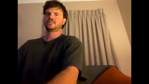 serppin online show from April 25, 11:35 am