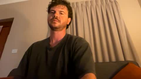 serppin online show from April 25, 1:41 pm