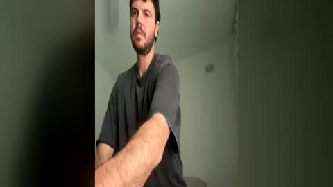Snapshot of serppin chatting on June 20, 1:52 am serppin online show from June 20, 1:52 am