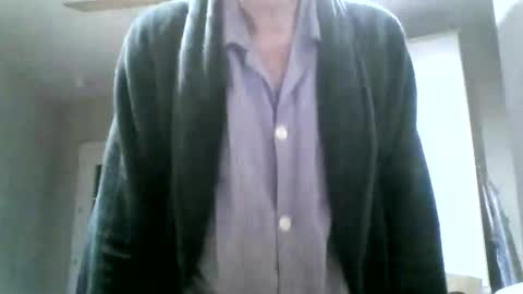 serrano49 online show from October 9, 1:03 am