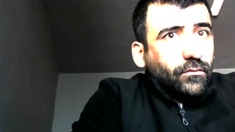 sertacrai online show from December 3, 11:33 am